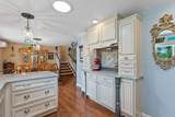 4109 Hollow Ct - Photo 12