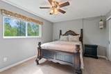 4109 Hollow Ct - Photo 13