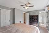 4109 Hollow Ct - Photo 14