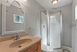 4109 Hollow Ct - Photo 15