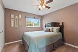 4109 Hollow Ct - Photo 16