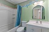 4109 Hollow Ct - Photo 17