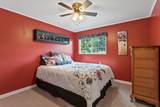 4109 Hollow Ct - Photo 18