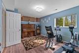 4109 Hollow Ct - Photo 19