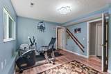 4109 Hollow Ct - Photo 20
