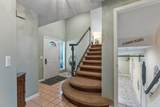 4109 Hollow Ct - Photo 3