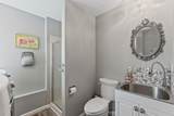 4109 Hollow Ct - Photo 21