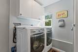 4109 Hollow Ct - Photo 22