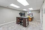 4109 Hollow Ct - Photo 23
