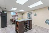 4109 Hollow Ct - Photo 24