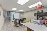 4109 Hollow Ct - Photo 25