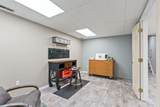 4109 Hollow Ct - Photo 26