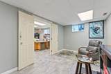 4109 Hollow Ct - Photo 27