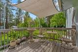 4109 Hollow Ct - Photo 28