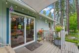 4109 Hollow Ct - Photo 29