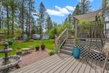 4109 Hollow Ct - Photo 30