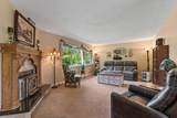 4109 Hollow Ct - Photo 4