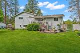 4109 Hollow Ct - Photo 31