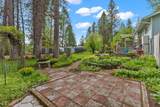 4109 Hollow Ct - Photo 32