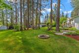 4109 Hollow Ct - Photo 33