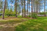 4109 Hollow Ct - Photo 35