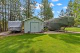 4109 Hollow Ct - Photo 37