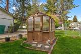 4109 Hollow Ct - Photo 38