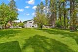 4109 Hollow Ct - Photo 39