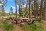 4109 Hollow Ct - Photo 40