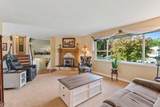 4109 Hollow Ct - Photo 5