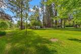 4109 Hollow Ct - Photo 41