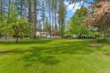 4109 Hollow Ct - Photo 42