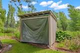 4109 Hollow Ct - Photo 43