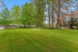 4109 Hollow Ct - Photo 44