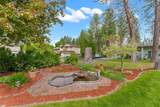 4109 Hollow Ct - Photo 45