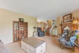 4109 Hollow Ct - Photo 6