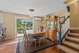 4109 Hollow Ct - Photo 7