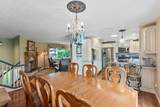 4109 Hollow Ct - Photo 8