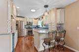 4109 Hollow Ct - Photo 9