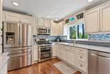 4109 Hollow Ct - Photo 10