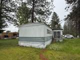 34124-#14 Newport Hwy - Photo 16