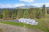 176 Aladdin Rd - Photo 1