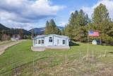 176 Aladdin Rd - Photo 2