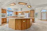 176 Aladdin Rd - Photo 11