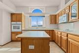 176 Aladdin Rd - Photo 12