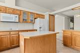 176 Aladdin Rd - Photo 13