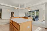 176 Aladdin Rd - Photo 14