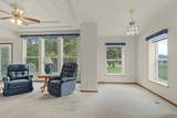 176 Aladdin Rd - Photo 15