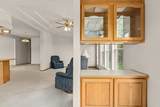 176 Aladdin Rd - Photo 16