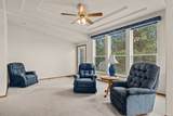 176 Aladdin Rd - Photo 17